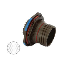 Load image into Gallery viewer, 8D719W35PN Eaton
