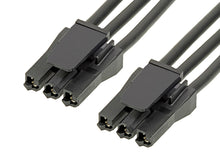 Load image into Gallery viewer, 216010-1031 Molex