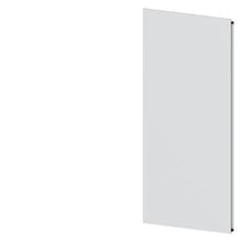 Load image into Gallery viewer, 8GK9513-8KK60 Siemens