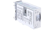 Load image into Gallery viewer, H3RN-2 DC24 Omron
