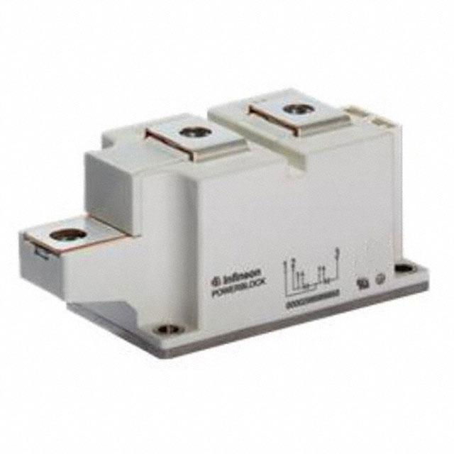 DD340N18SHPSA1 Infineon
