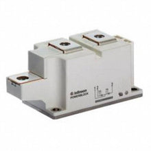 Load image into Gallery viewer, DD340N18SHPSA1 Infineon