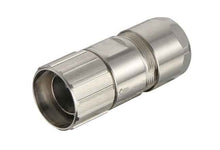 Load image into Gallery viewer, 09151000403 Harting