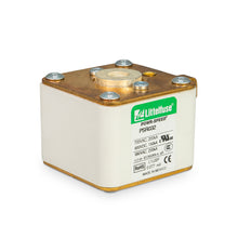Load image into Gallery viewer, PSR032FL0630 Littelfuse