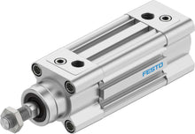 Load image into Gallery viewer, 3656512 Festo - DSBC-32-25-D3-PPVA-N3