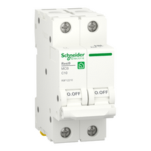 Load image into Gallery viewer, R9F12210 Schneider Electric