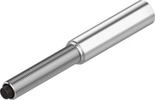 Load image into Gallery viewer, 8073904 Festo - DYEF-G8-M6-Y1