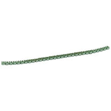 Load image into Gallery viewer, Legrand  038235
