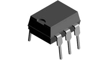 Load image into Gallery viewer, BRT13H Vishay