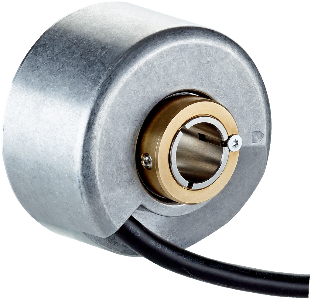 1072106 Sick - DBS60E-R5FQB0S10
