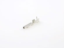 Load image into Gallery viewer, 207777-0002 Molex
