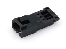 Load image into Gallery viewer, 70107-5003 Molex