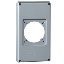Load image into Gallery viewer, 057712 Legrand