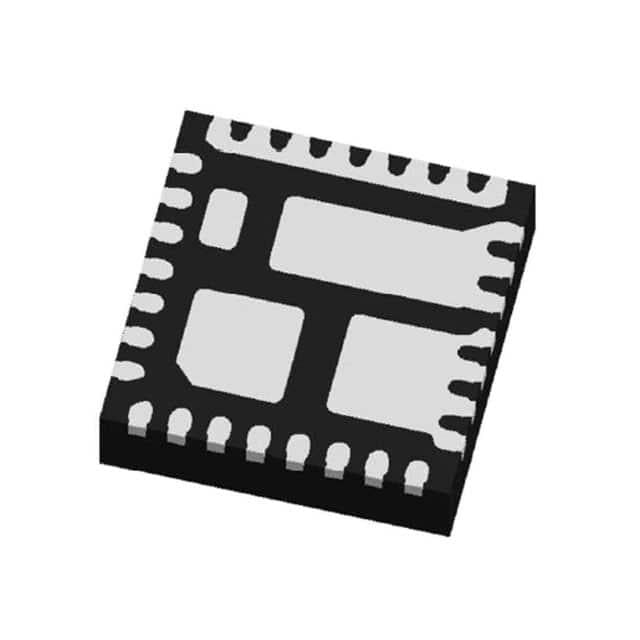 TDA21242AUMA1 Infineon