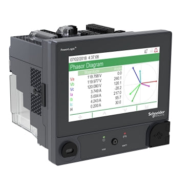 METSEION92040 Schneider Electric