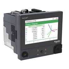Load image into Gallery viewer, METSEION92040 Schneider Electric