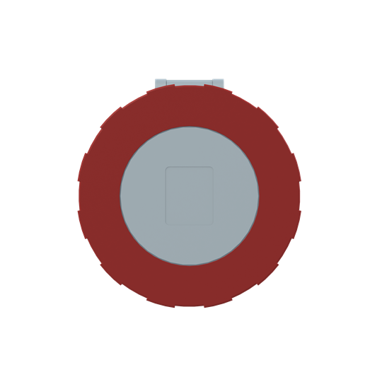 2CMA167384R1000 ABB - 363RU6W