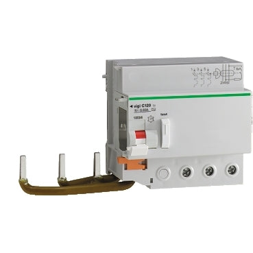 18559 Schneider Electric