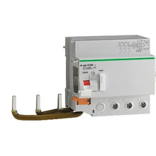 Load image into Gallery viewer, 18559 Schneider Electric