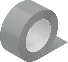 Load image into Gallery viewer, 9076 Festo - GWB-0,1