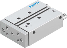 Load image into Gallery viewer, 8118874 Festo - DFM-25-80-P-A-KF-F1A