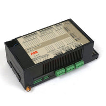 Load image into Gallery viewer, 07KR91 ABB