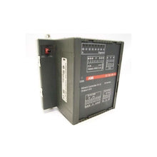 Load image into Gallery viewer, GJR5250800R0202 ABB - 07DO90-S