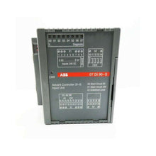 Load image into Gallery viewer, 07DI90-S ABB - Digital Input Module GJR5250900R0202