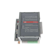 Load image into Gallery viewer, 07KP90 ABB - GJR5251000R0303