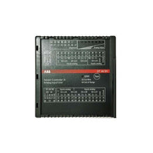 Load image into Gallery viewer, 07AI91 ABB - Analog Input Unit GJR5251600R0202