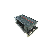 Load image into Gallery viewer, 07KT94 ABB - GJR5252100R3261