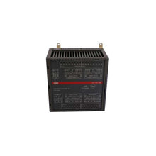 Load image into Gallery viewer, 07DC92 ABB - Digital I/O Module GJR5252200R0101