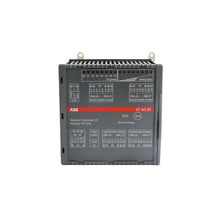 Load image into Gallery viewer, GJR5252300R0101 ABB - 07AC91