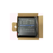 Load image into Gallery viewer, 07AC91 - GJR5252300R3101 ABB Analog I/O Unit