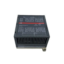 Load image into Gallery viewer, 07DI92 ABB - Digital I/O Module GJR5252400R0101