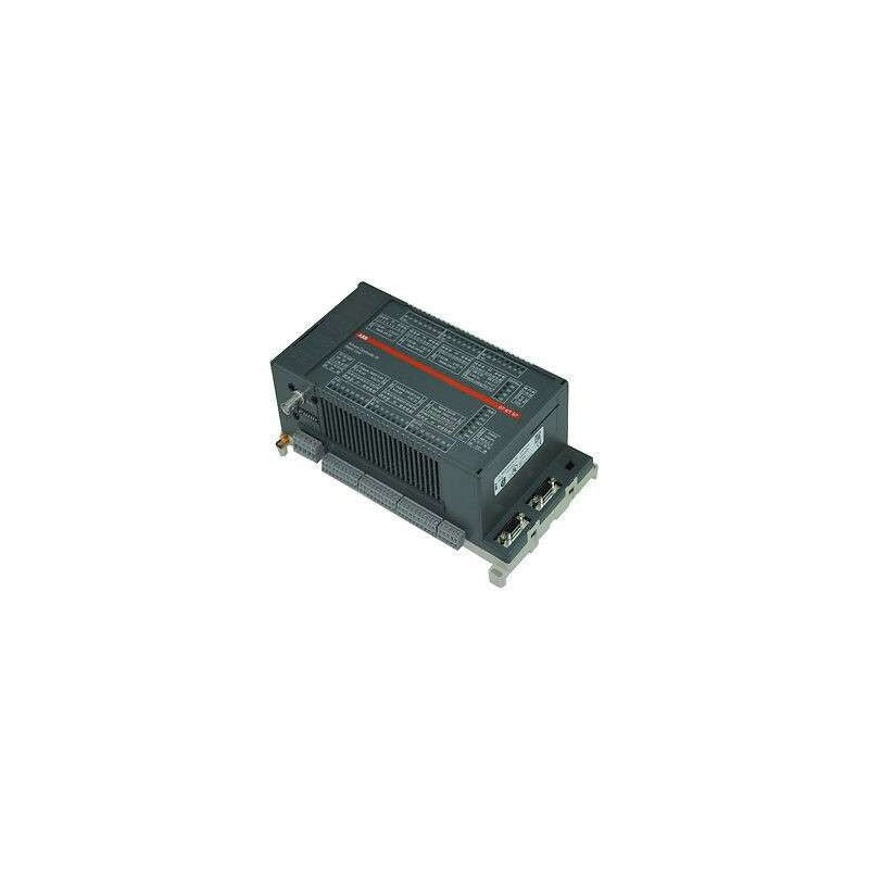 GJR5252800R0200 ABB - 07KT95