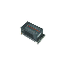 Load image into Gallery viewer, GJR5252800R0200 ABB - 07KT95