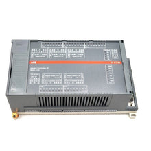 Load image into Gallery viewer, 07KT96 ABB
