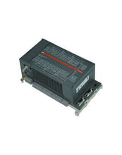 Load image into Gallery viewer, 07KT97E ABB - GJR5253000R0120