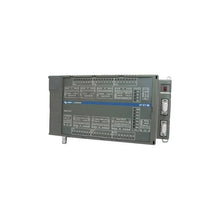 Load image into Gallery viewer, 07KT98B ABB - GJR5253100R3160
