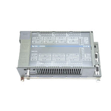 Load image into Gallery viewer, 07KT98C ABB - GJR5253100R3260