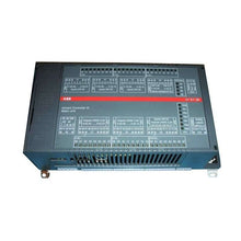 Load image into Gallery viewer, ABB  GJR5253100R4278