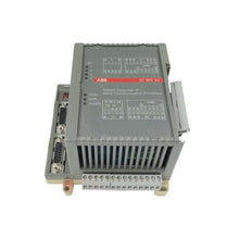 Load image into Gallery viewer, 07MK92 ABB - GJR5253300R1161