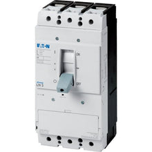 Load image into Gallery viewer, 112008 Eaton - LN3-400-I
