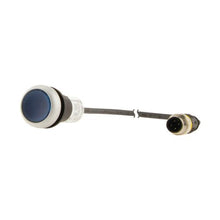 Load image into Gallery viewer, 181298 Eaton - C22-DL-B-K10-24-P5