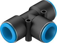 Load image into Gallery viewer, 153133 Festo - QST-16