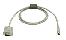 Load image into Gallery viewer, GT01-C30R4-8P Mitsubishi