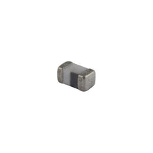 Load image into Gallery viewer, MFBM1V2012-501-R Eaton