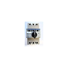 Load image into Gallery viewer, GK3EF65  Telemecanique