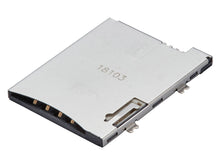 Load image into Gallery viewer, 47603-0001 Molex